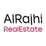 Alrajhi RE icon