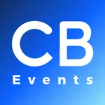 Comcast Business Events icon