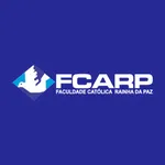 FCARP 4.0 icon