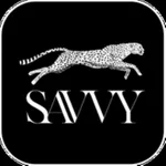 Savvy Wallet icon