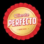 Cliente Perfecto icon
