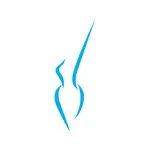 SilhouetteClinic icon