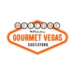 GOURMET VEGAS icon