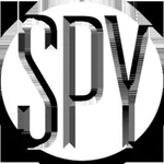 Spy ADA icon