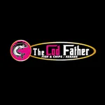 Codfather Sandbach icon