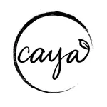 Caya icon