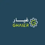 غيار - Ghaier icon