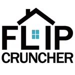 FlipCruncher icon