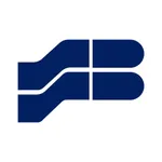 Security State Bank Winters icon