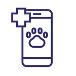 Pocket Pathologist icon