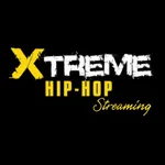 Xtreme Hip Hop Streaming icon