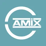 AMIX/AMI Connect icon