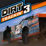 Dirt Trackin 3 icon