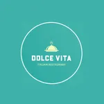 Dolce Vita Italian Restaurant icon