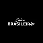 Sabor Brasilero icon