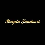 Shapla Tandoori. icon