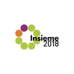 Insieme 2018 icon