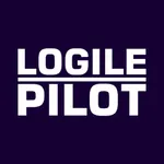 Logile Pilot icon