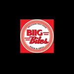 Biig Bites Pizza and Grill icon