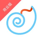 白螺商业版 icon