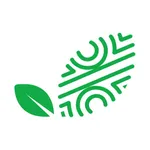 Ithiry - Coupon App icon