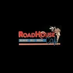 Roadhouse Cafe Bar And Grill icon