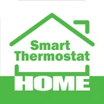 Computime Smart Thermostat icon