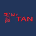 Mr Tan Nairn icon