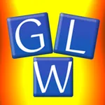 Giant Little Words icon