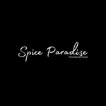 Spice Paradise icon