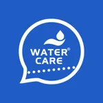 Water Care Chat icon