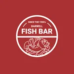 Barwell Fish Bar icon