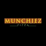 Munchiez icon