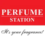 Perfume Station icon