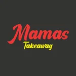 Mamas Takeaway icon