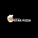 Star Pizza And Kebab. icon