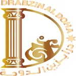 Darabzin Al Doha icon