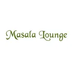 Masala Lounge icon