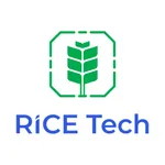 Rice Home icon