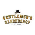 Gentlemen's Barbershop icon