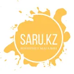 Saru.kz icon