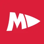 Mal7ama ملحمة icon