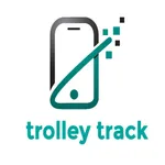 TrolleyTrack icon