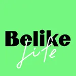 BeLikeLife icon