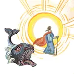 Ухаанҷы Йонаның киндезі icon