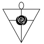 App AMORC España icon