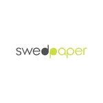 Swedpaper icon