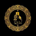 Bindaas icon