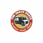Snack Shack. icon