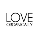 Love Organically icon